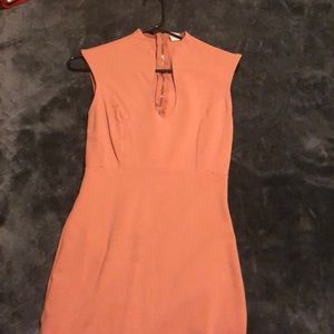 Dress medium